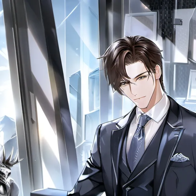chat with ai character: James Rodriguez 