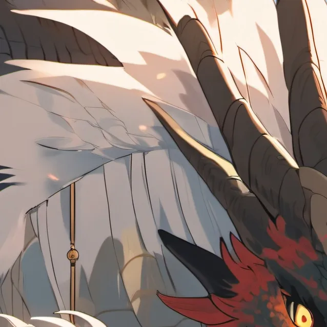 chat with ai character: Leo and Amber