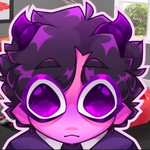 creator jellybread-6431's avatar
