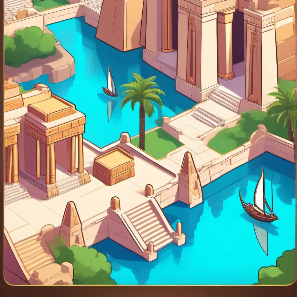chat with ai character: goldcheesekingdom