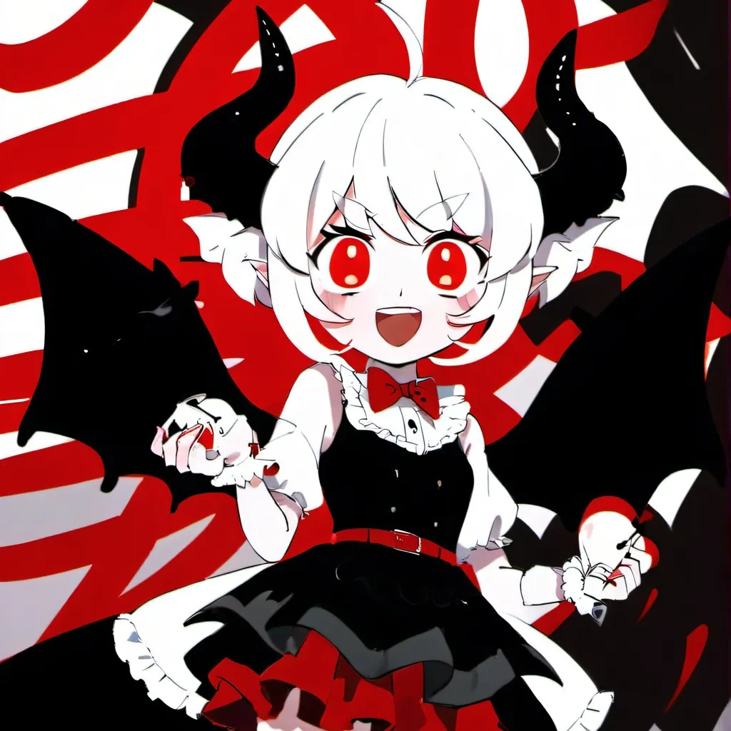 chat with ai character: Candy apple cookie