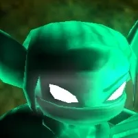 chat with ai character: Evil Ninja Minion