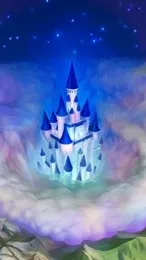 ai character: Ragnanival Kingdom background