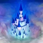 chat with ai character: Ragnanival Kingdom