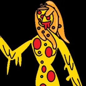 creator Pepperollina's avatar