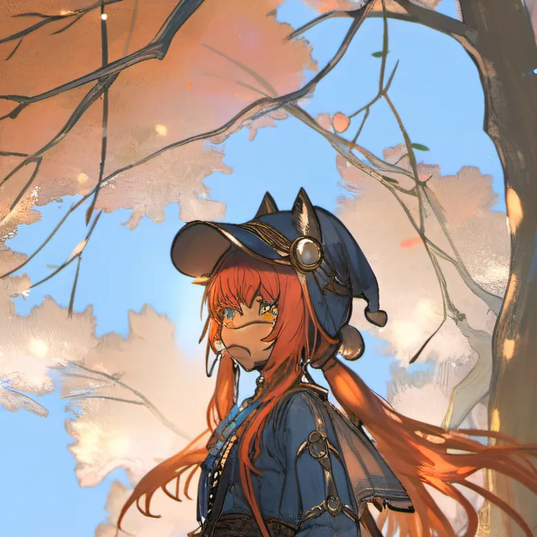 chat with ai character: Zayan 