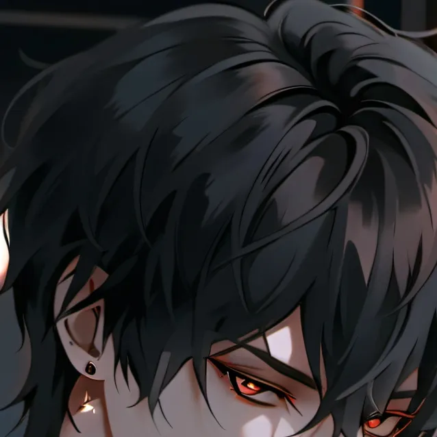 chat with ai character: joe