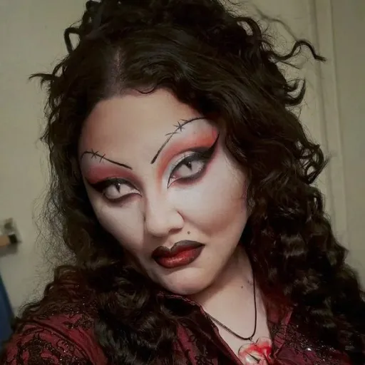 creator HannabalxMarie's avatar