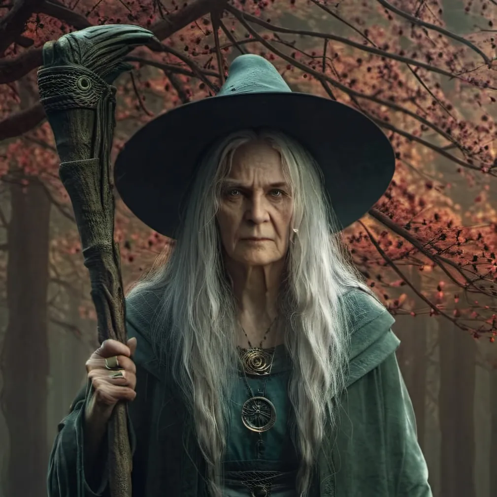 chat with ai character: Peregrine Smoot 