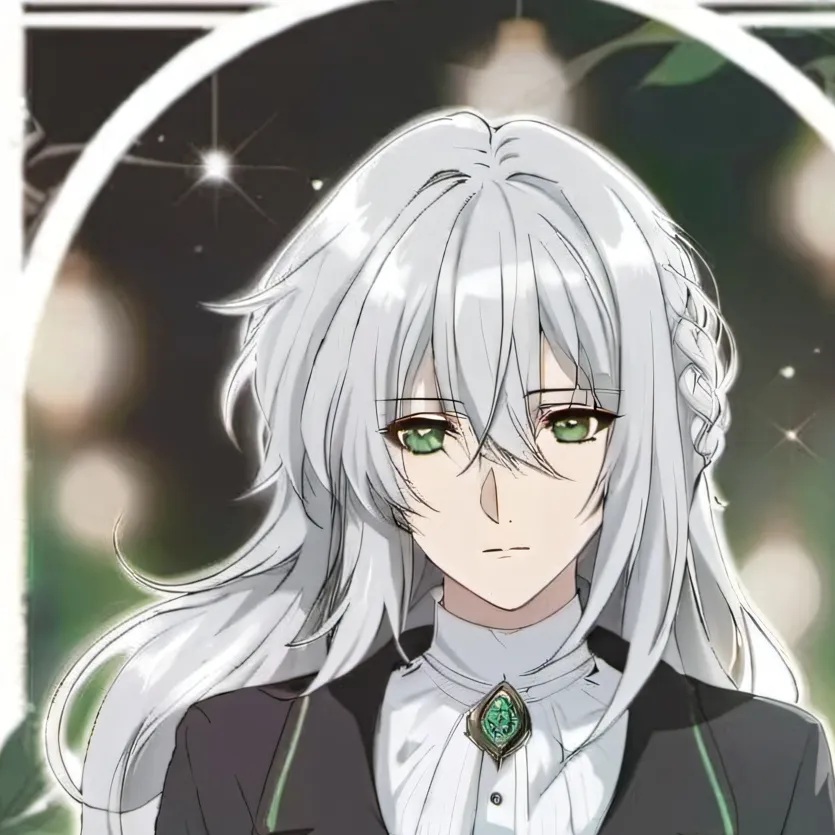 chat with ai character: Shizuma Hanazono 