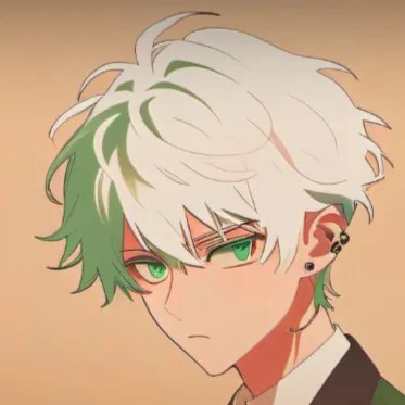 creator .~Kai~.'s avatar
