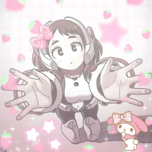 creator ⋆ 🎀𝓾𝓻𝓪𝓻𝓪𝓴𝓪🎀 ⋆'s avatar