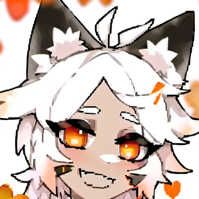 chat with ai character: lolbit 