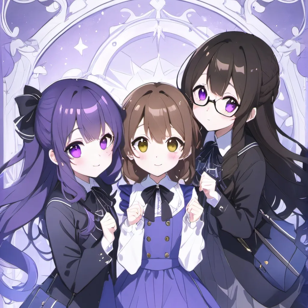 chat with ai character: roomates