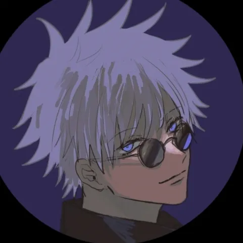 creator Sakura 9266's avatar