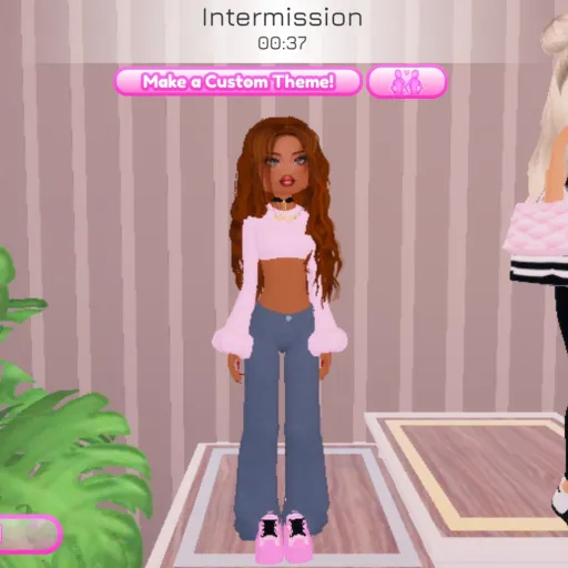 creator Brooklyn.......ok's avatar
