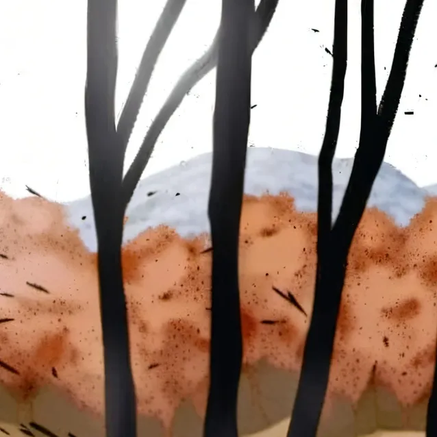 chat with ai character: Me (Tomi)