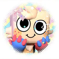 comment user avatar