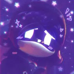 creator _Uzi_XD_'s avatar