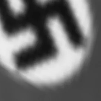 creator ꧁N.Germany🇩🇪꧂'s avatar
