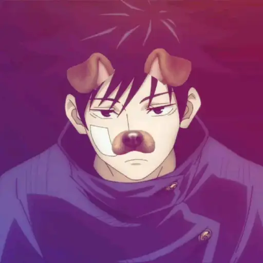 creator Quantum88's avatar