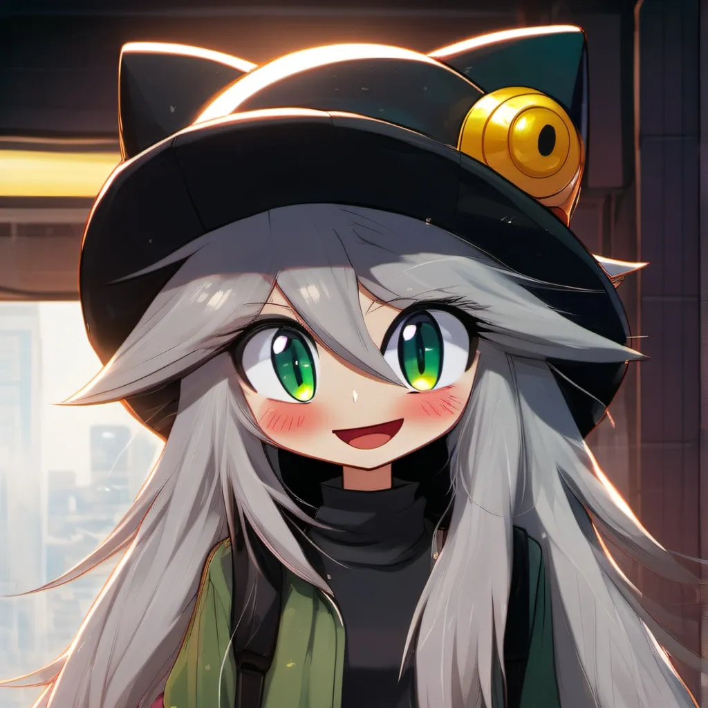chat with ai character: Kkhta Koishi 