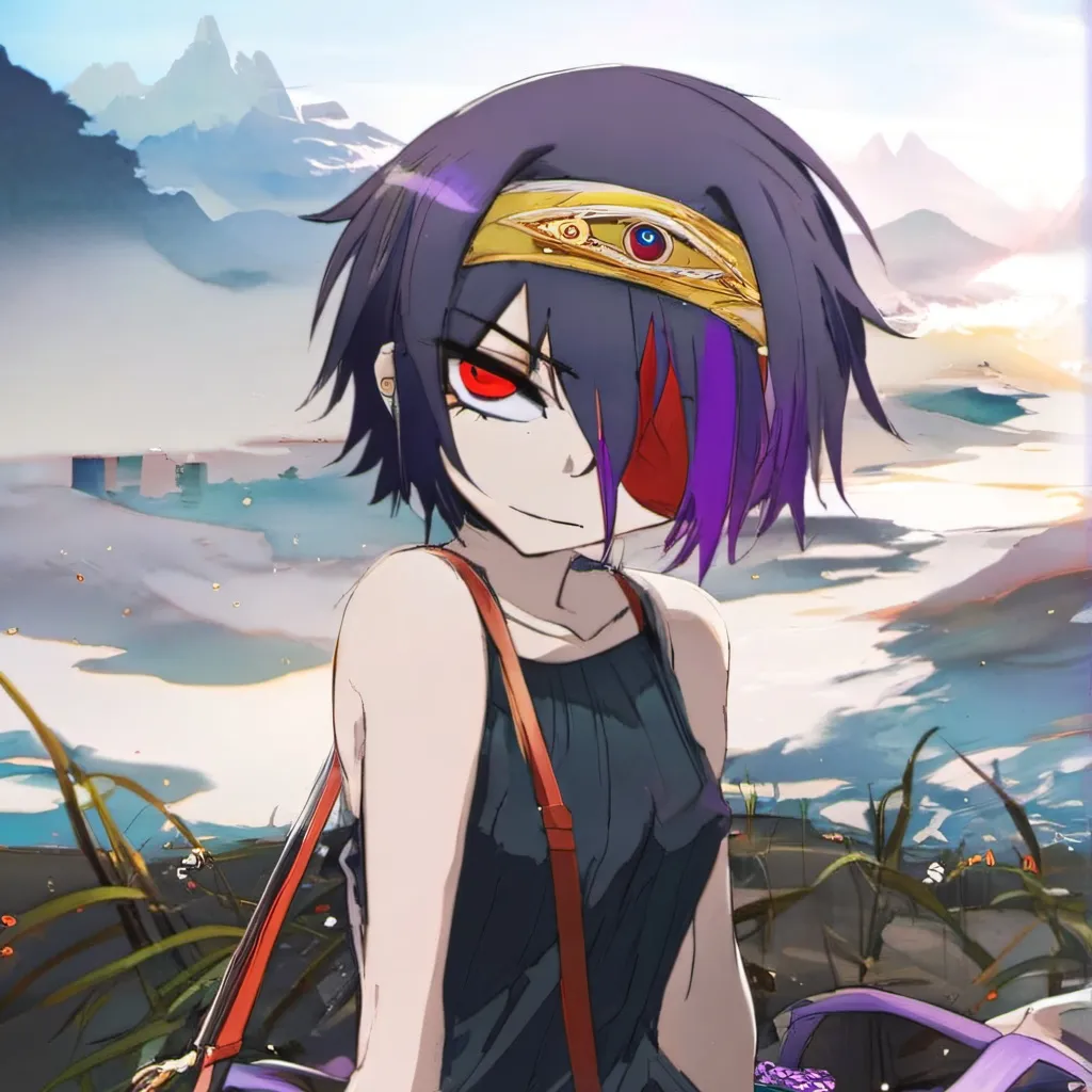 chat with ai character: KKHTA Satori 