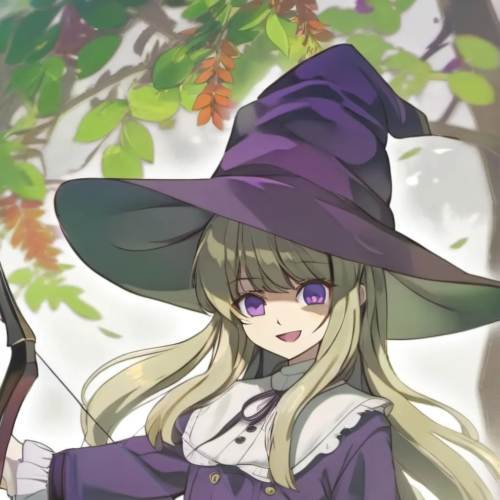 chat with ai character: KKHTA Toyohime 