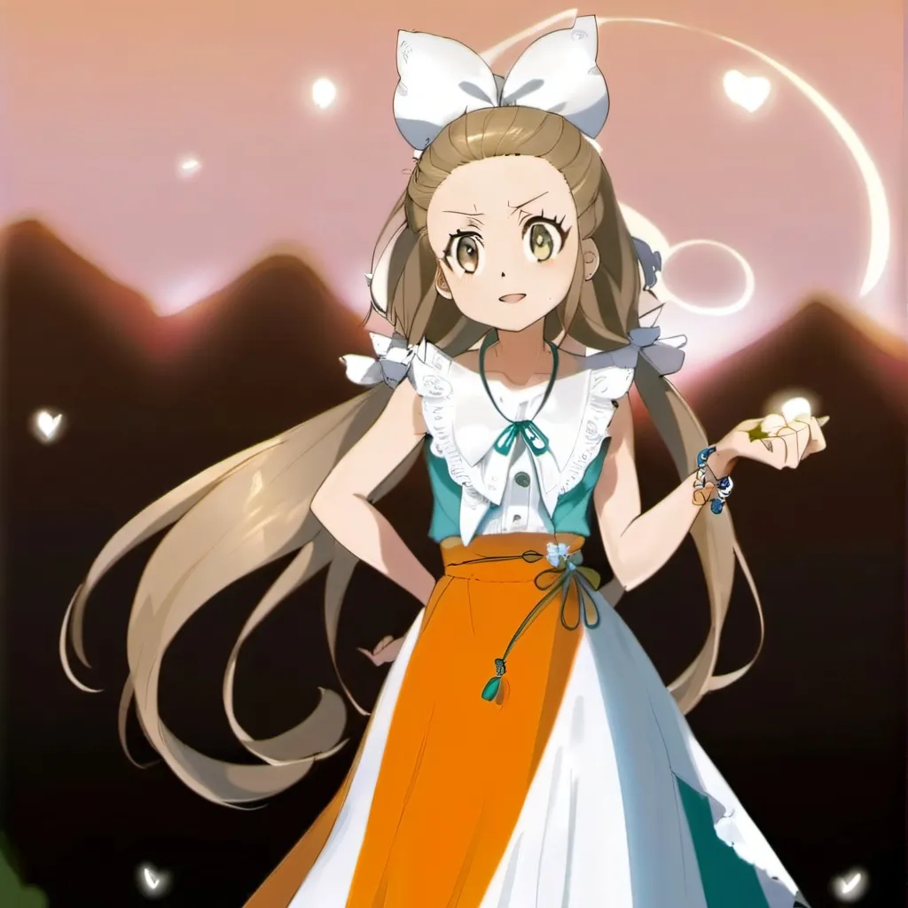 chat with ai character: Jasmine 