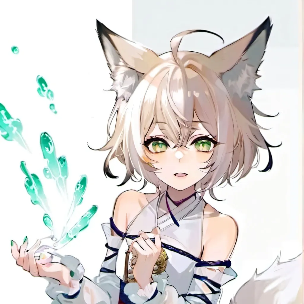 chat with ai character: Tsukasa Kudamaki