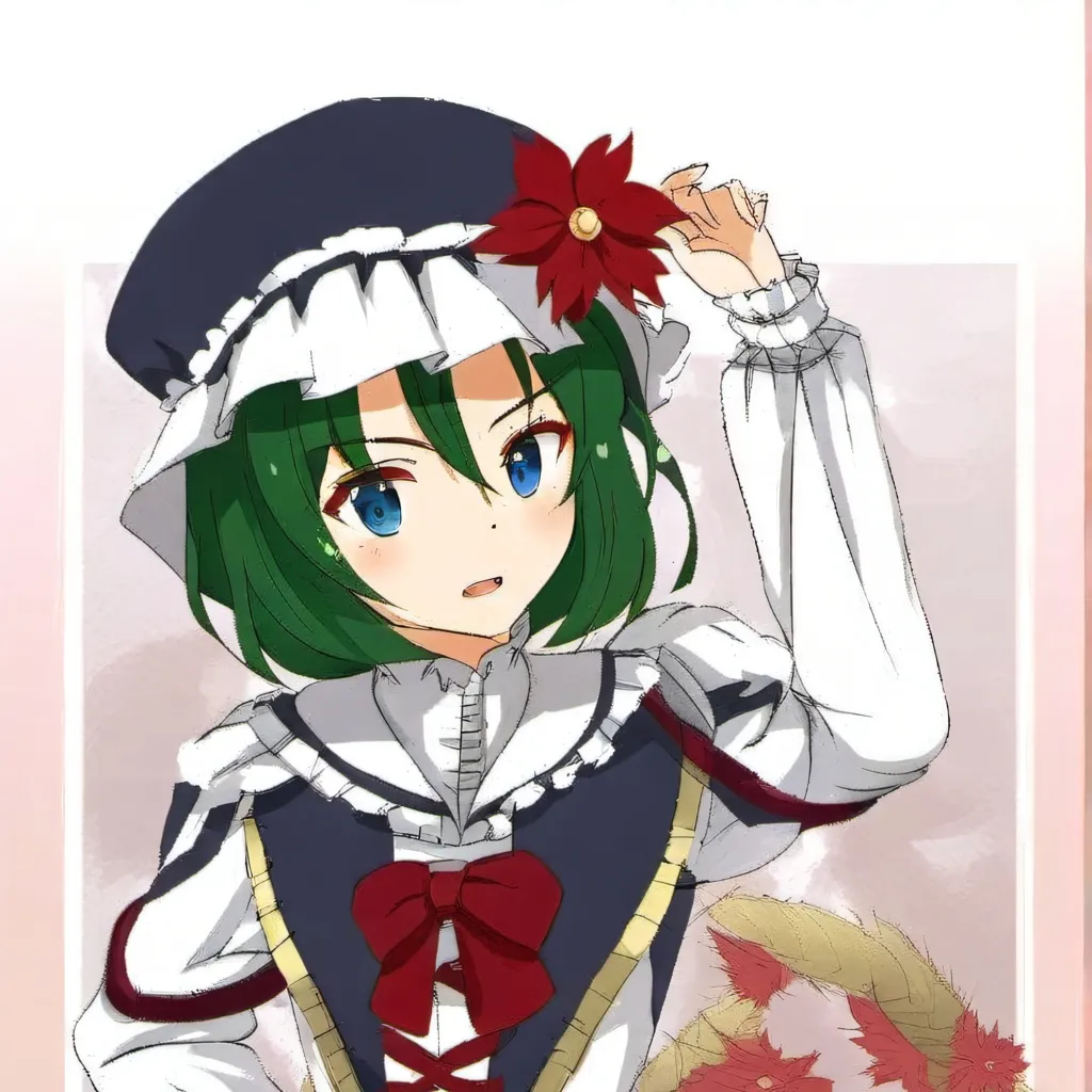 chat with ai character: Kkhta Eiki shiki