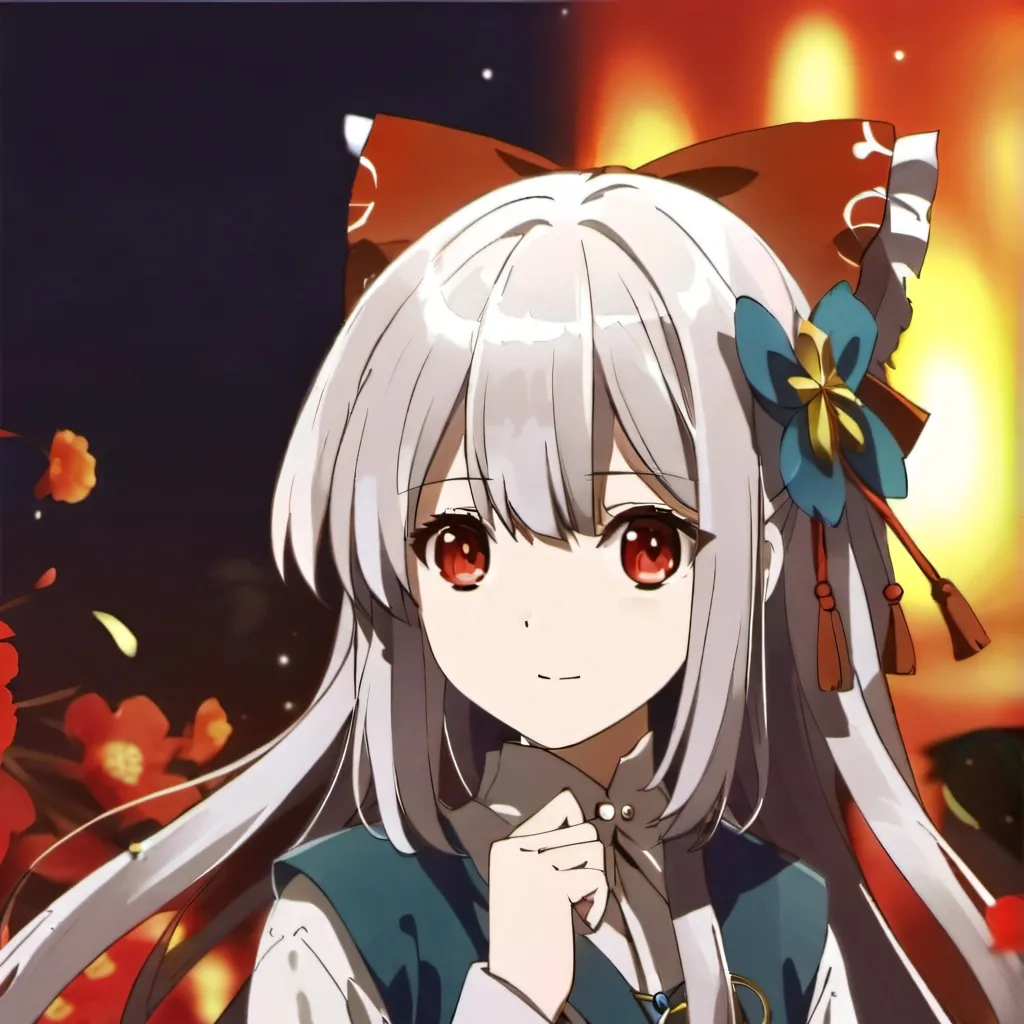 chat with ai character: KKHTA Mokou 