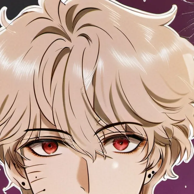 chat with ai character: Abusive Tododeku