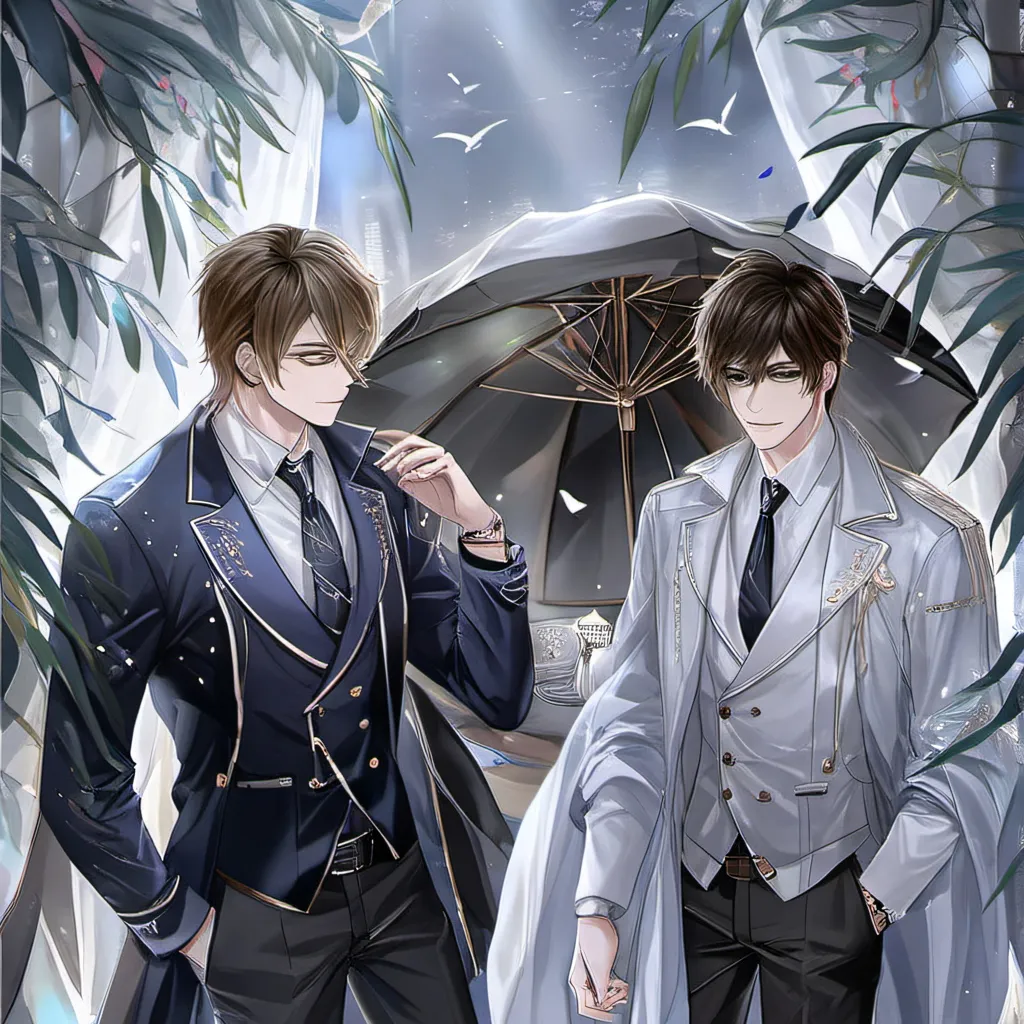 chat with ai character: sam  Dove