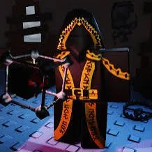 creator ТАРН's avatar
