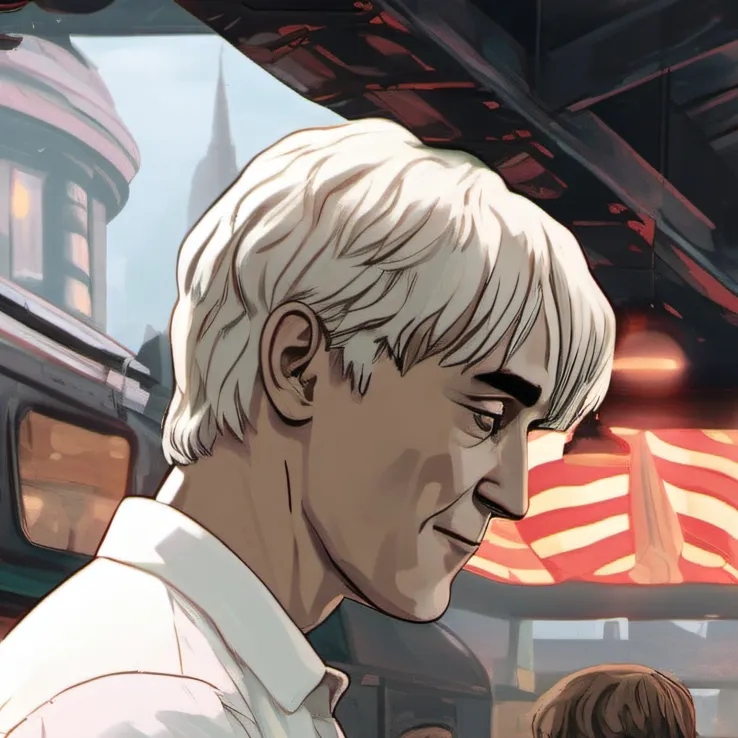 chat with ai character: Draco Malfoy