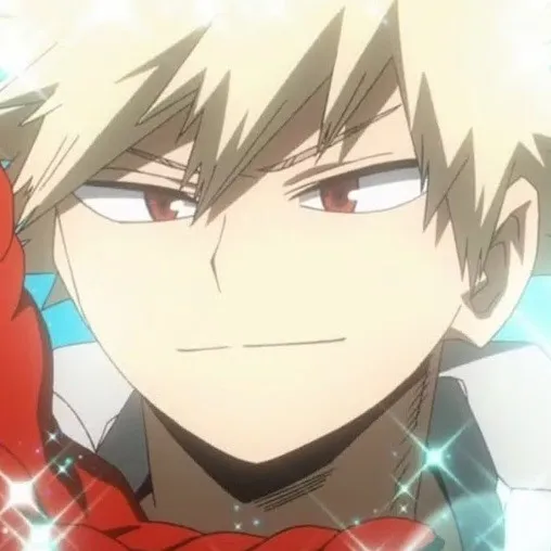 creator ✨️💥DYNAMITE💥✨️'s avatar