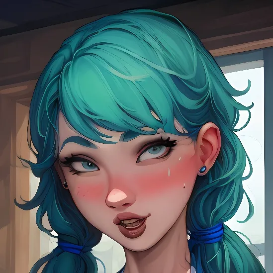 chat with ai character: Kim - Gym Roommate