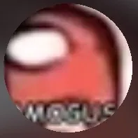 creator CHOCOCROISSANTS's avatar
