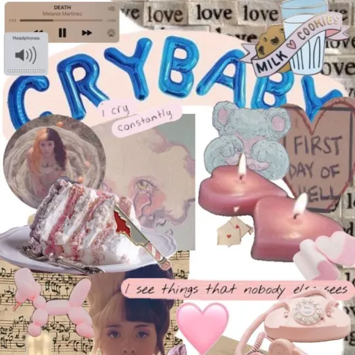 creator ✨bubble_gum-bitch✨'s avatar