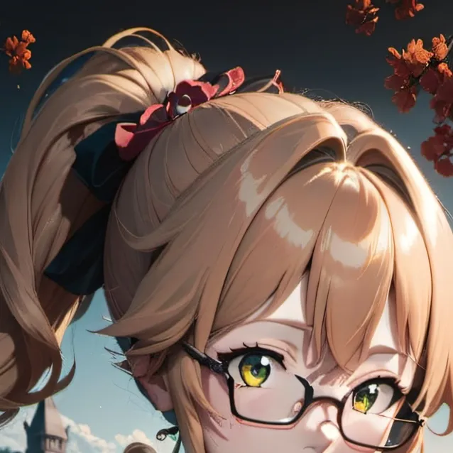 chat with ai character: jess