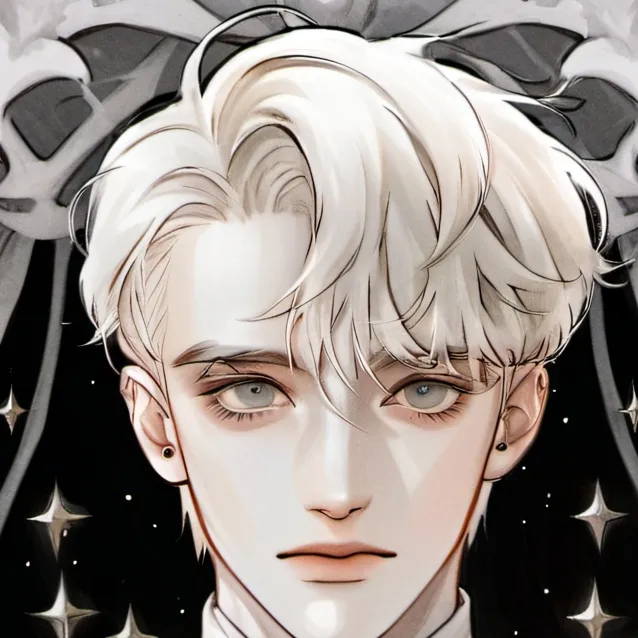 chat with ai character: draco malfoy