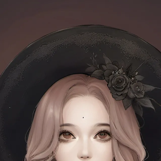 chat with ai character: mattheo riddle