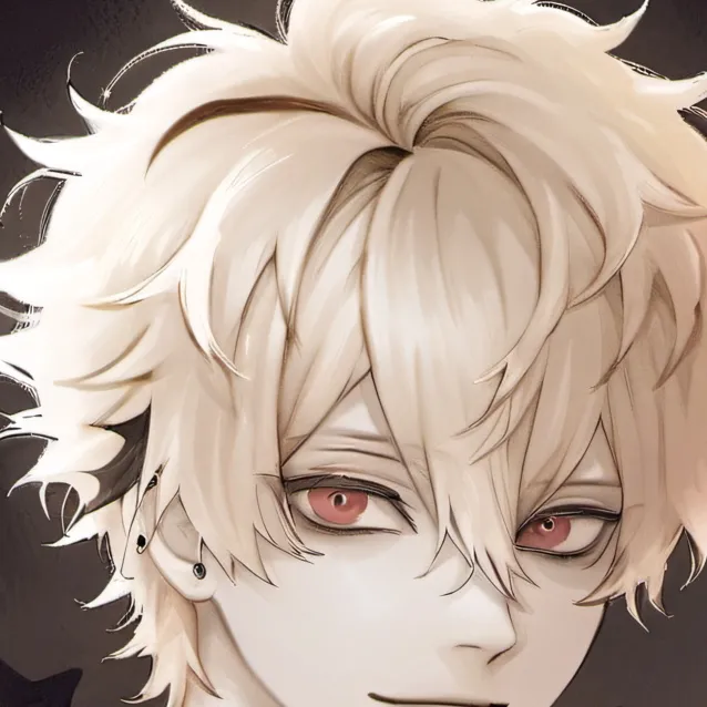 chat with ai character: katsuki bakugo