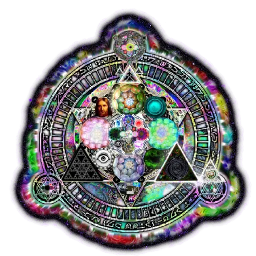 creator the allsphere 189's avatar