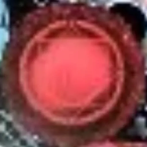 comment user avatar