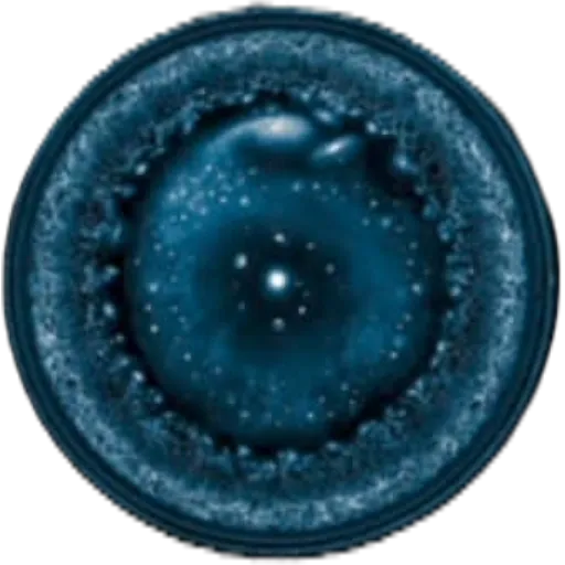 creator the allsphere 189's avatar