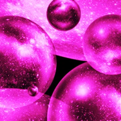 creator the allsphere 189's avatar
