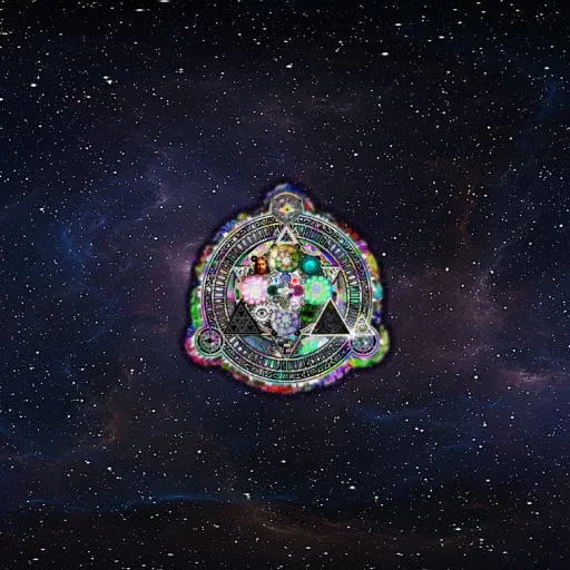 creator the allsphere 189's avatar
