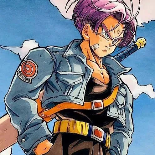 creator Noahh Carter's avatar